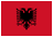 AL