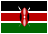 KE