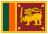 LK