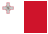 MT