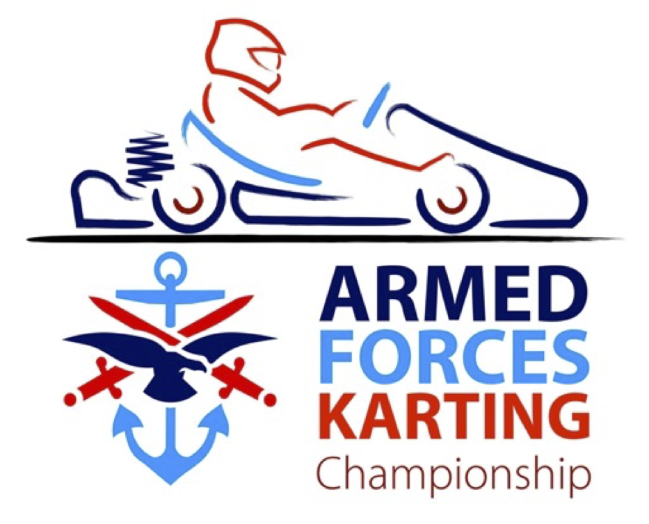 Race results for Training Session at Armed Forces Karting Championship ...