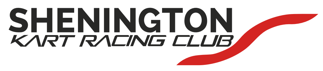 Shenington Kart Racing Club race results (skrc) by Alpha Timing