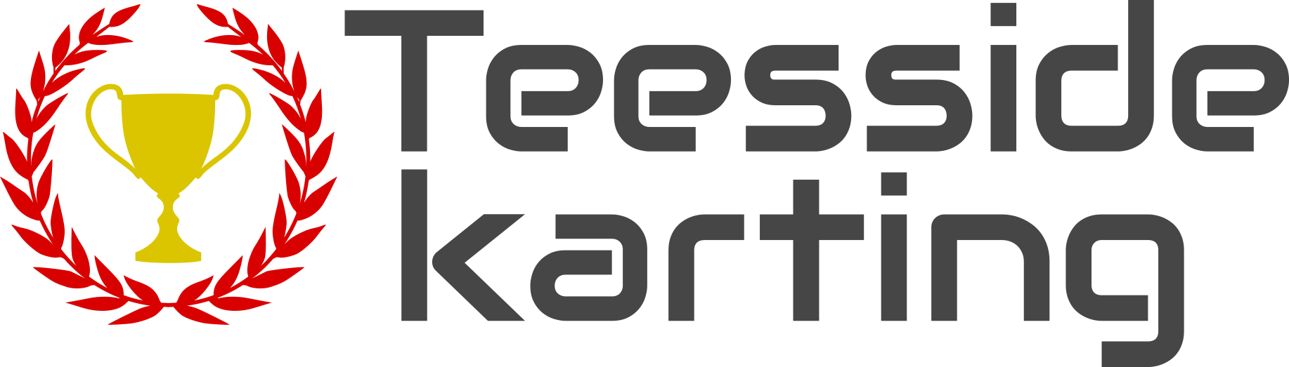 Teesside Karting (Corporate) Exclusive Adults ONLY arrive and drive 30